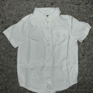 Childrens Place Little Boys